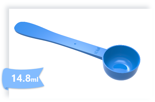 1 14.8ml Measuring Scoop Spoon.png